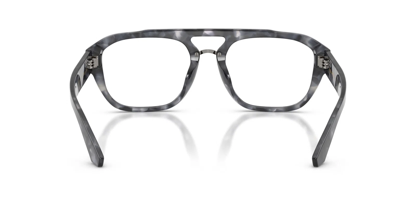 Dolce & Gabbana 3415 Eyeglasses - view 7